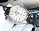 Swiss Grade Replica IWC Big Pilot Watch SS White Dial 45mm (1)_th.jpg